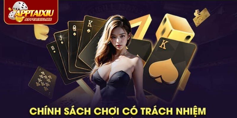 Biết điểm dừng chơi