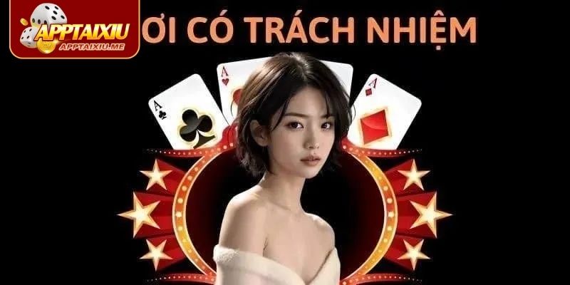 Không để tâm lý thua ảnh hưởng đến cuộc vui