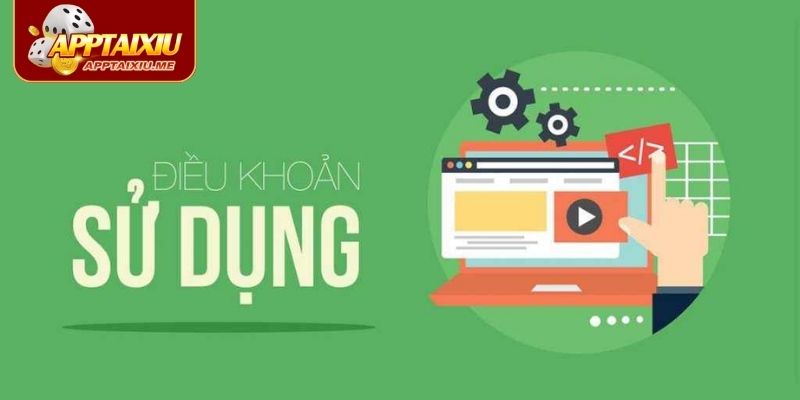 Quy định về việc bảo mật