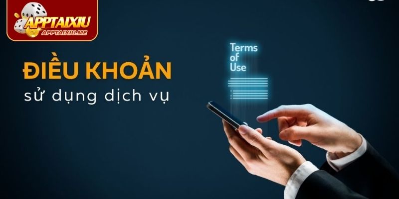 Trách nhiệm của hội viên khi tham gia