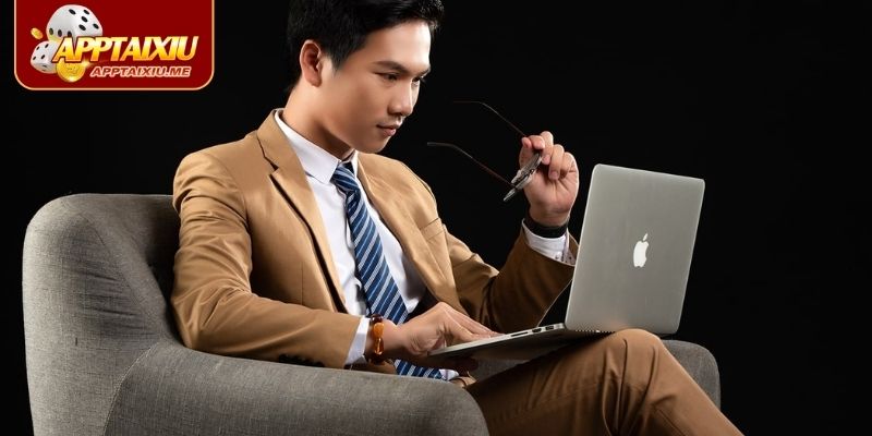 Mục tiêu phát triển tương lai