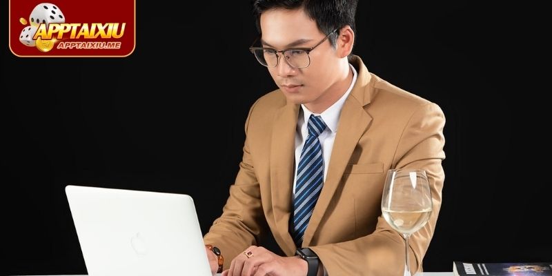 Những dấu ấn của tác giả