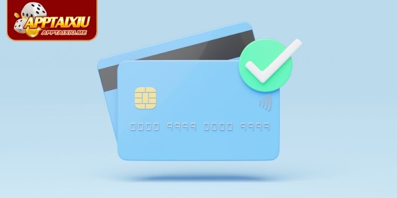 Những điều cần biết khi thực hiện chuyển khoản
