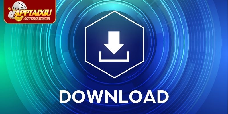 Hướng dẫn tải app cho di động chạy hệ điều hành Android