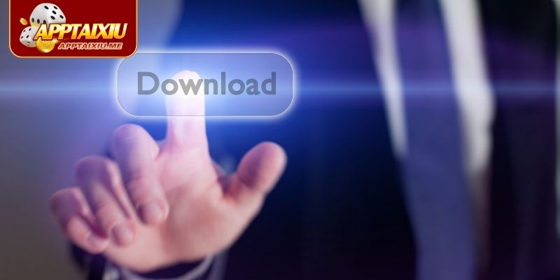 Những chú ý quan trọng để tải app suôn sẻ