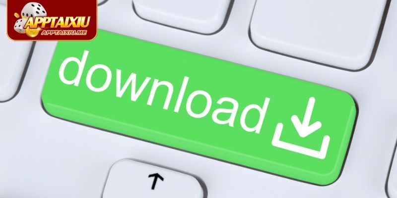 Tại sao người chơi nên download ứng dụng về máy