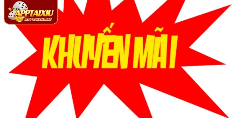 Các bước giúp người chơi tham gia sự kiện hiệu quả