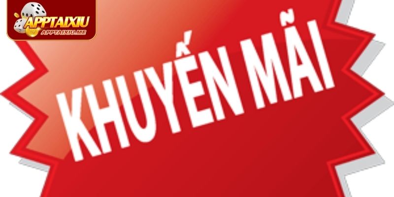 Hoàn tiền cược khi anh em thua