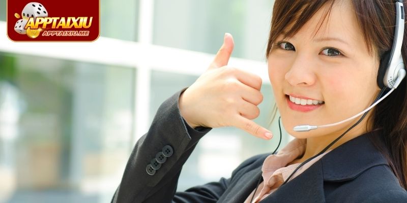 Kết nối qua email