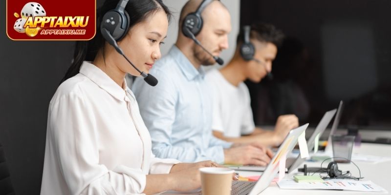 Lý do cần kết nối với hệ thống chuẩn