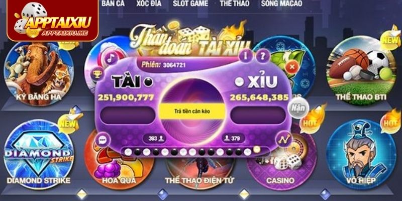 Hạn chế vào tiền ở các cửa hiếm xuất hiện