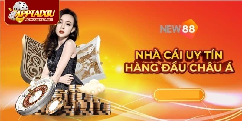 Giao diện thiết kế hiện đại