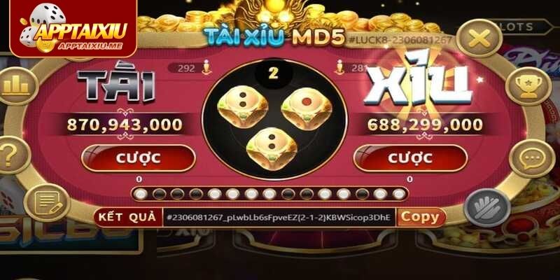 Mẹo giúp anh em chọn đúng địa chỉ trải nghiệm
