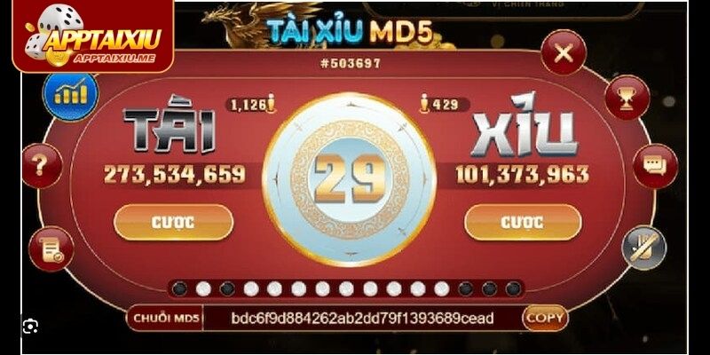 W88 cung cấp những bàn chơi chân thực