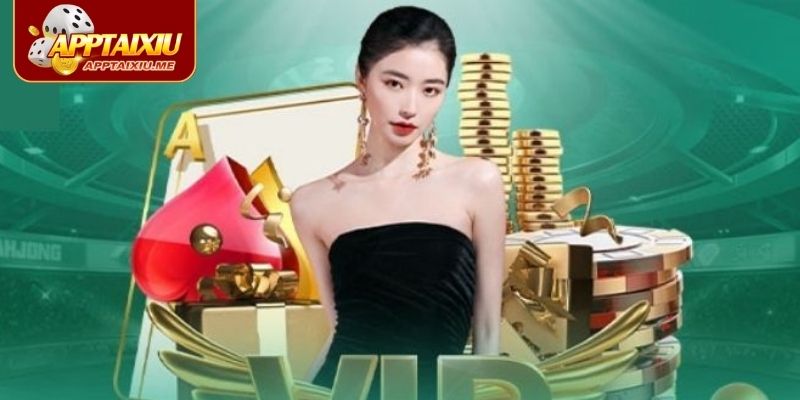 Thanh toán nhanh gọn chính xác