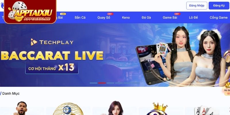 Sự ra đời của nhà cái QIBET top 1 thị trường